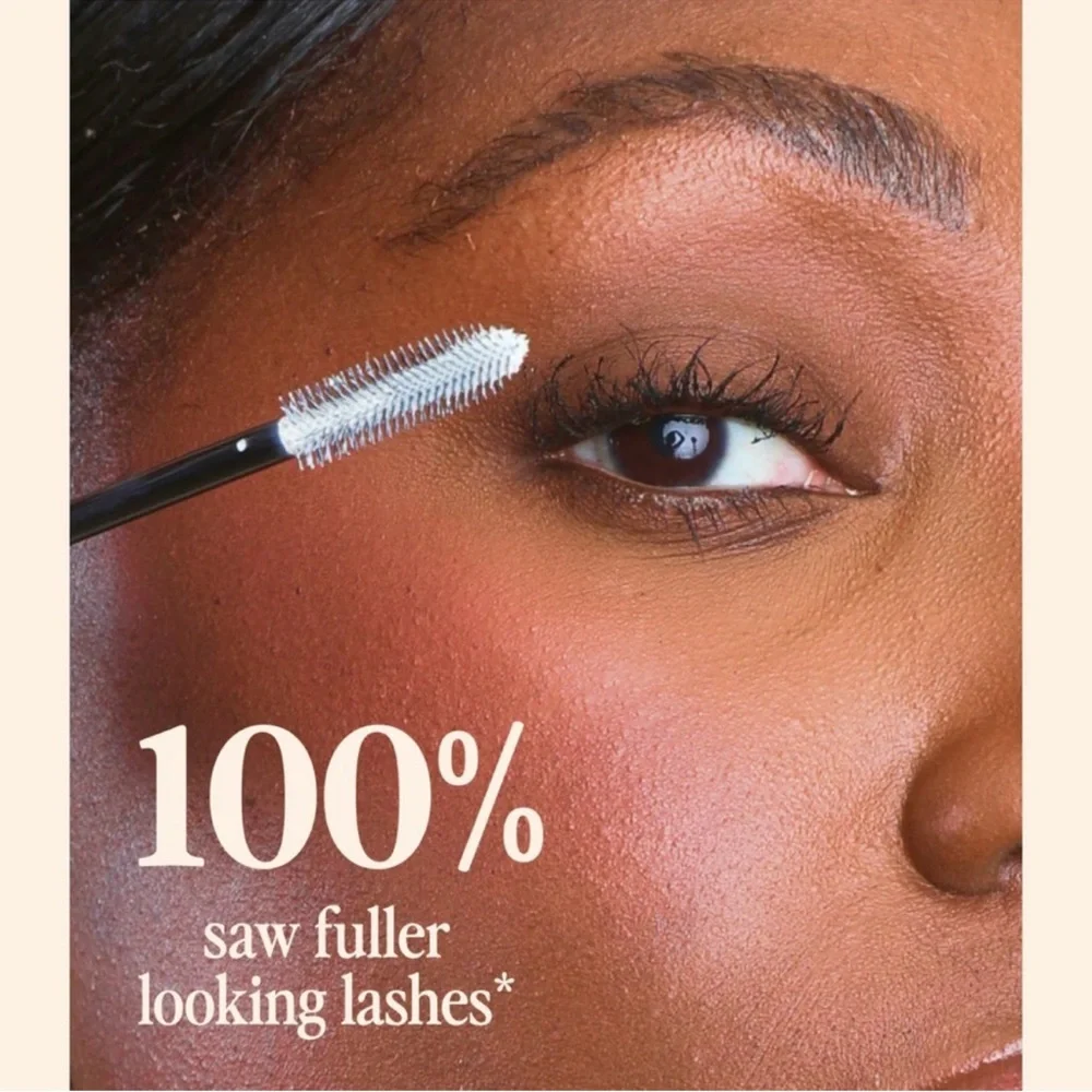 Grande Cosmetics Primer Pre-Mascara. Beauty